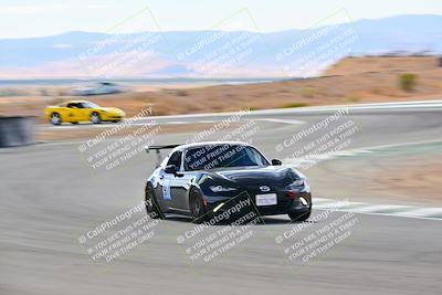 media/Sep-27-2025-Speed Ventures (Sat) [[6606706ef0]]/Blue group/Turn 5/